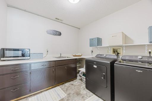 21281 Dovre Road, Detroit Lakes, MN 56501