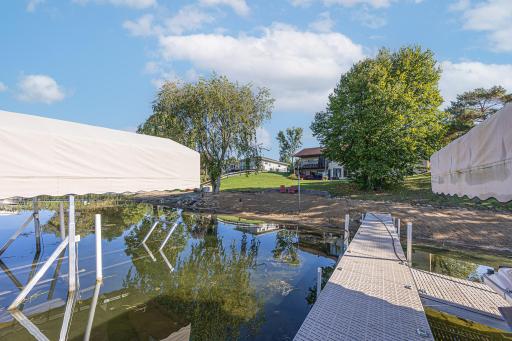 21281 Dovre Road, Detroit Lakes, MN 56501