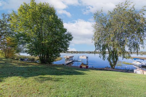 21281 Dovre Road, Detroit Lakes, MN 56501