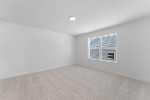 1906 Dogwood Court, Carver, MN 55315