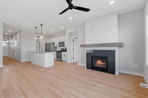 2232 Preserve Drive NW, Rochester, MN 55901