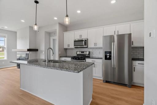 2232 Preserve Drive NW, Rochester, MN 55901