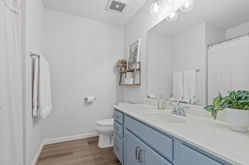 7219 Jewel Lane N, Maple Grove, MN 55311