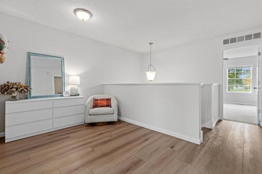 7219 Jewel Lane N, Maple Grove, MN 55311