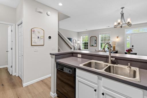 7219 Jewel Lane N, Maple Grove, MN 55311