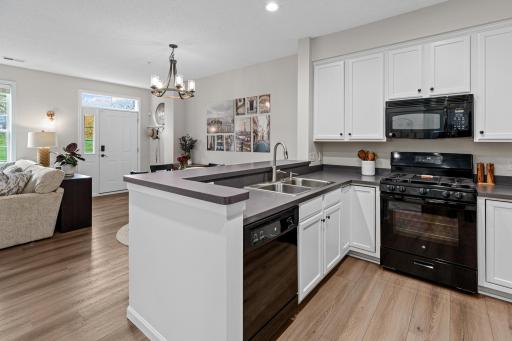 7219 Jewel Lane N, Maple Grove, MN 55311