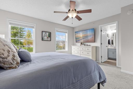 7219 Jewel Lane N, Maple Grove, MN 55311