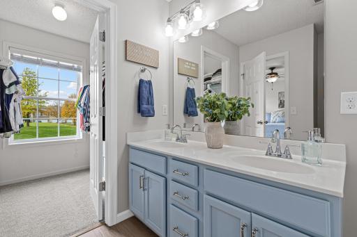 7219 Jewel Lane N, Maple Grove, MN 55311