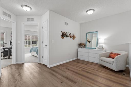 7219 Jewel Lane N, Maple Grove, MN 55311