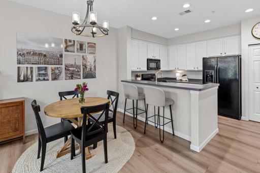7219 Jewel Lane N, Maple Grove, MN 55311