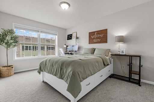 7219 Jewel Lane N, Maple Grove, MN 55311