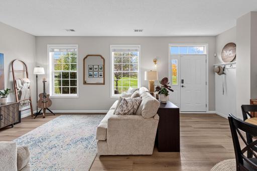 7219 Jewel Lane N, Maple Grove, MN 55311