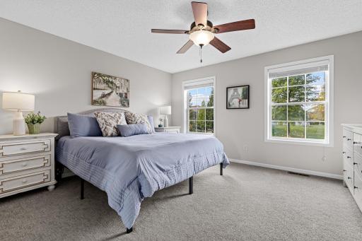 7219 Jewel Lane N, Maple Grove, MN 55311