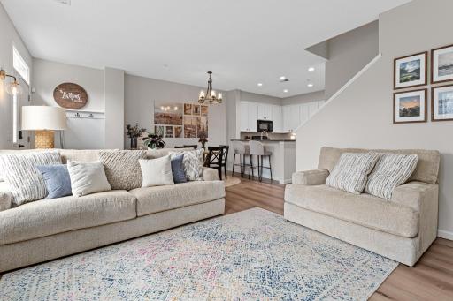 7219 Jewel Lane N, Maple Grove, MN 55311