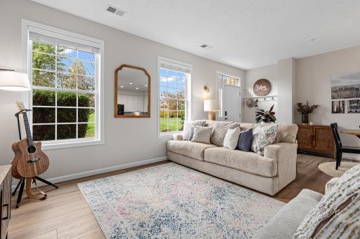 7219 Jewel Lane N, Maple Grove, MN 55311