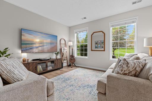 7219 Jewel Lane N, Maple Grove, MN 55311