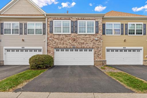 7219 Jewel Lane N, Maple Grove, MN 55311