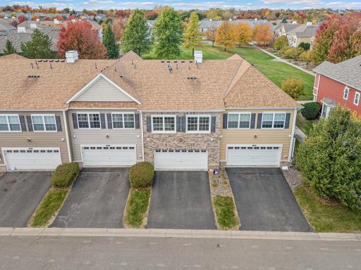 7219 Jewel Lane N, Maple Grove, MN 55311