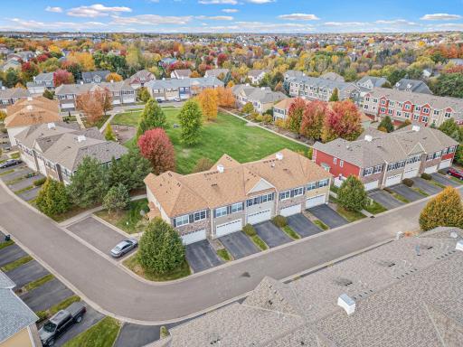 7219 Jewel Lane N, Maple Grove, MN 55311