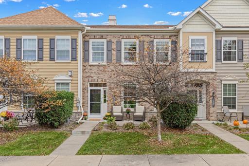 7219 Jewel Lane N, Maple Grove, MN 55311