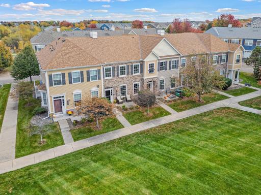 7219 Jewel Lane N, Maple Grove, MN 55311