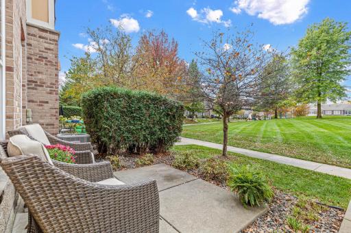 7219 Jewel Lane N, Maple Grove, MN 55311