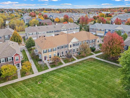 7219 Jewel Lane N, Maple Grove, MN 55311