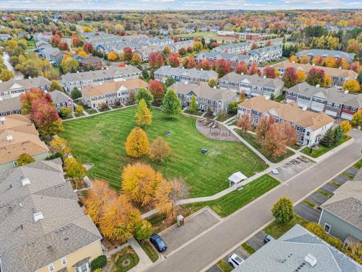 7219 Jewel Lane N, Maple Grove, MN 55311