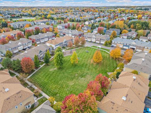 7219 Jewel Lane N, Maple Grove, MN 55311