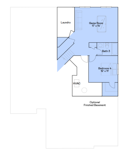 1902 Dogwood Court, Carver, MN 55315