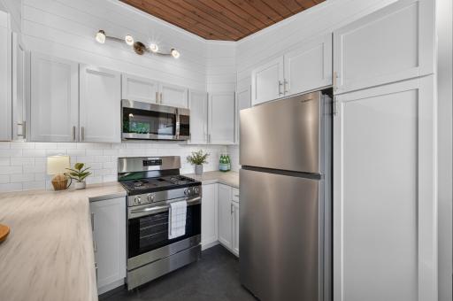 2999 Asbury Street, Roseville, MN 55113