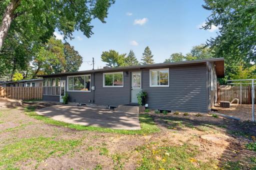 2999 Asbury Street, Roseville, MN 55113