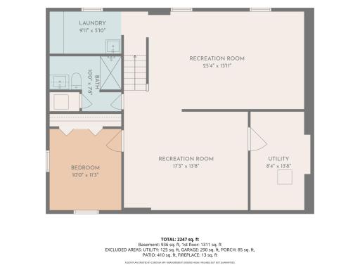 1st_floor_2999_asbury_street_roseville_with_dim.jpg