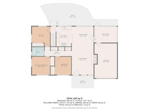 2nd_floor_2999_asbury_street_roseville_with_dim.jpg
