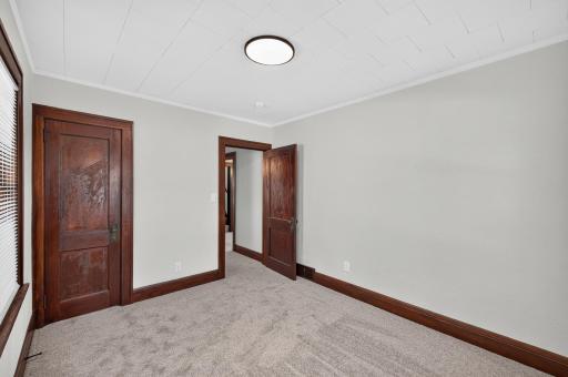 1190 Magnolia Avenue E, Saint Paul, MN 55106