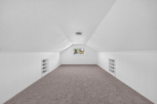 1190 Magnolia Avenue E, Saint Paul, MN 55106