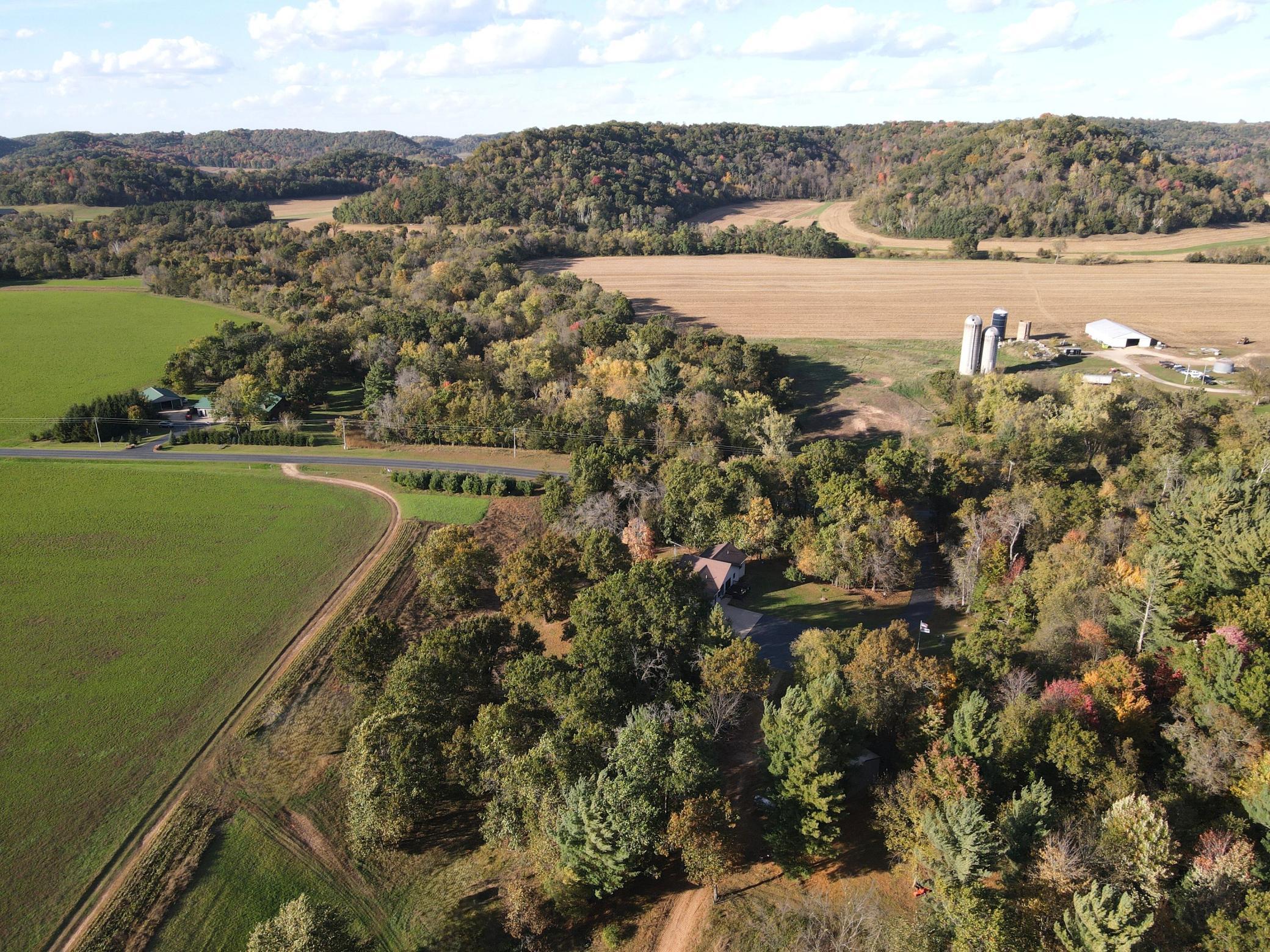 DJI_0768.jpg