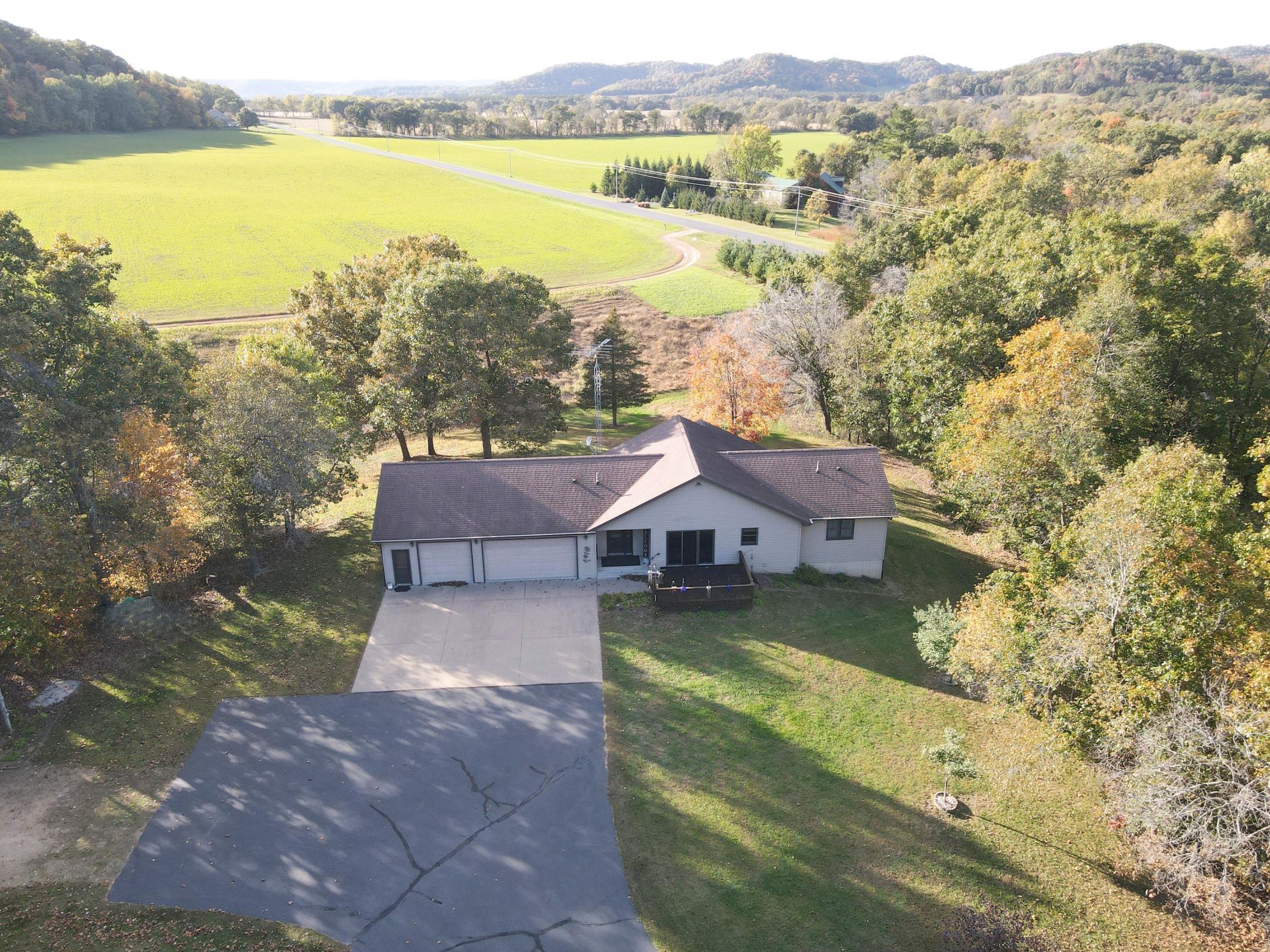 DJI_0758.jpg