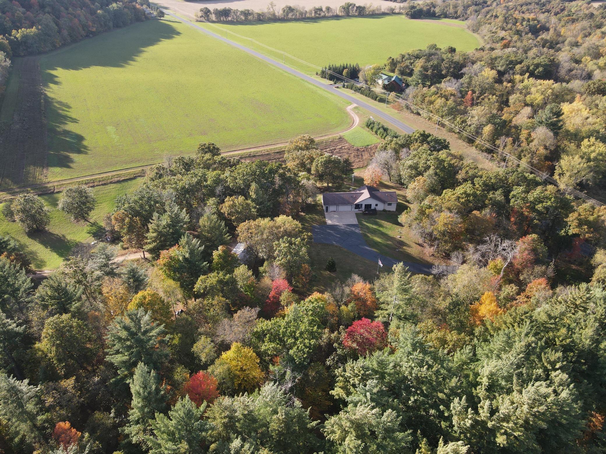 DJI_0770.jpg