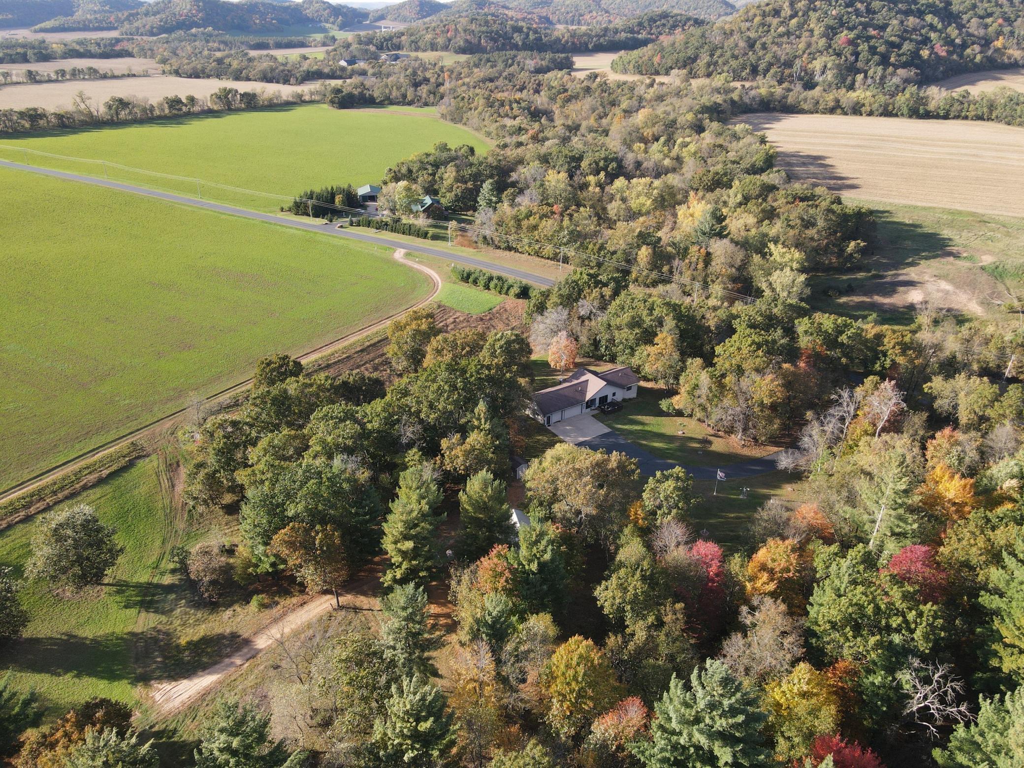 DJI_0769.jpg