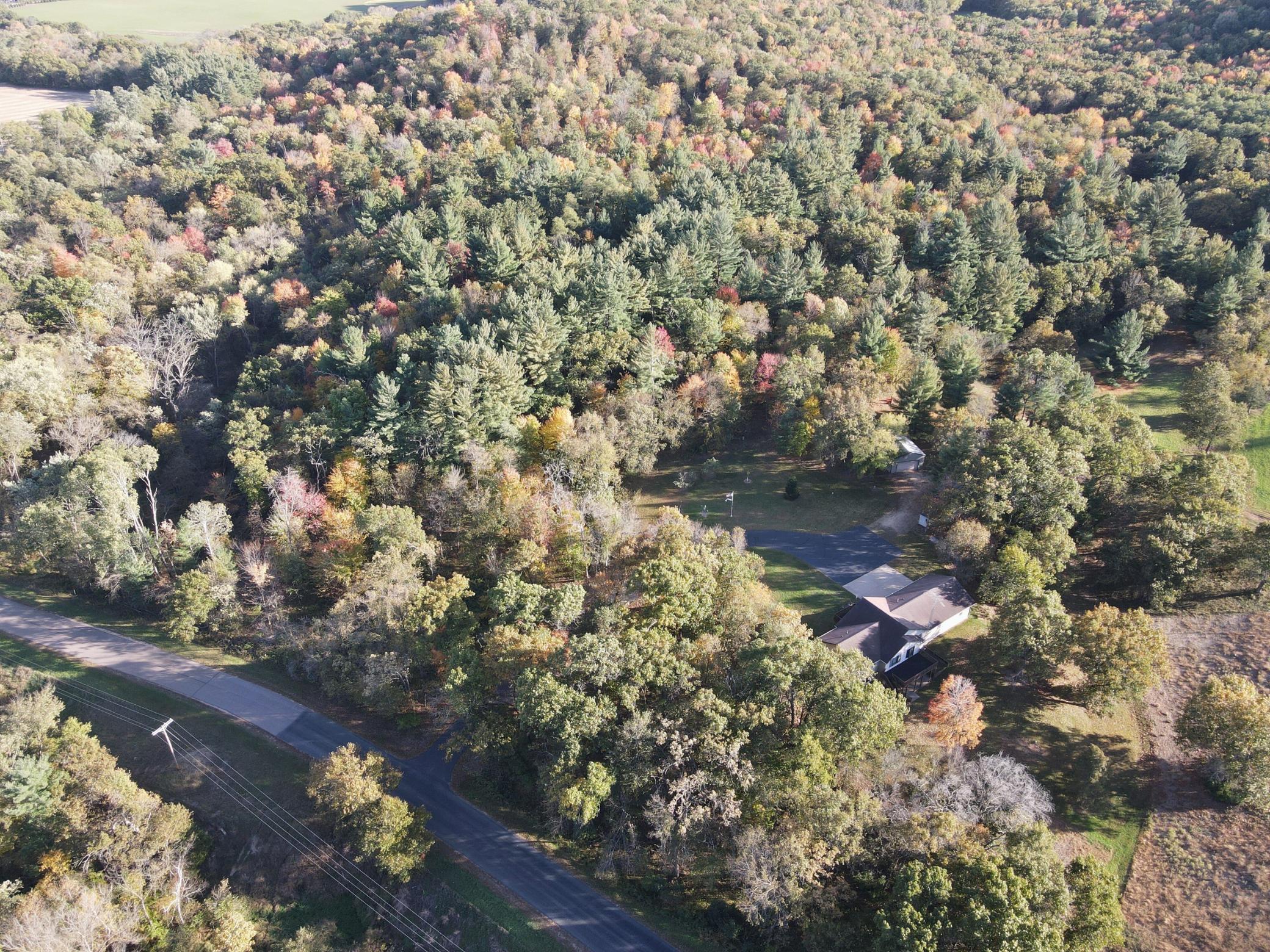 DJI_0776.jpg