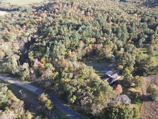 W2089 Spring Creek Road, Durand, WI 54736