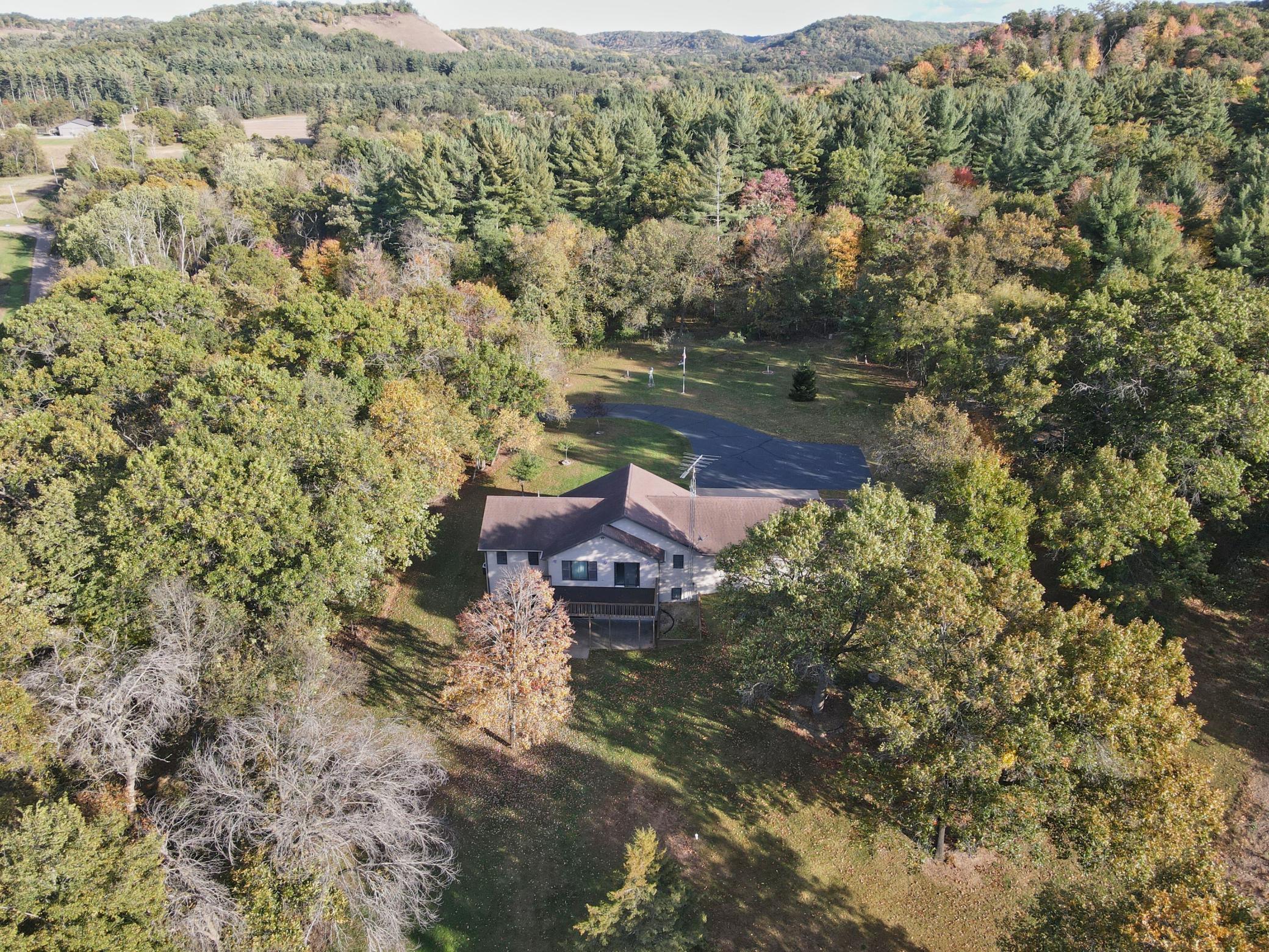 DJI_0759.jpg