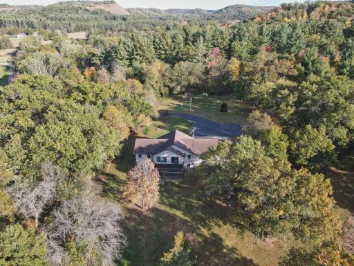 W2089 Spring Creek Road, Durand, WI 54736
