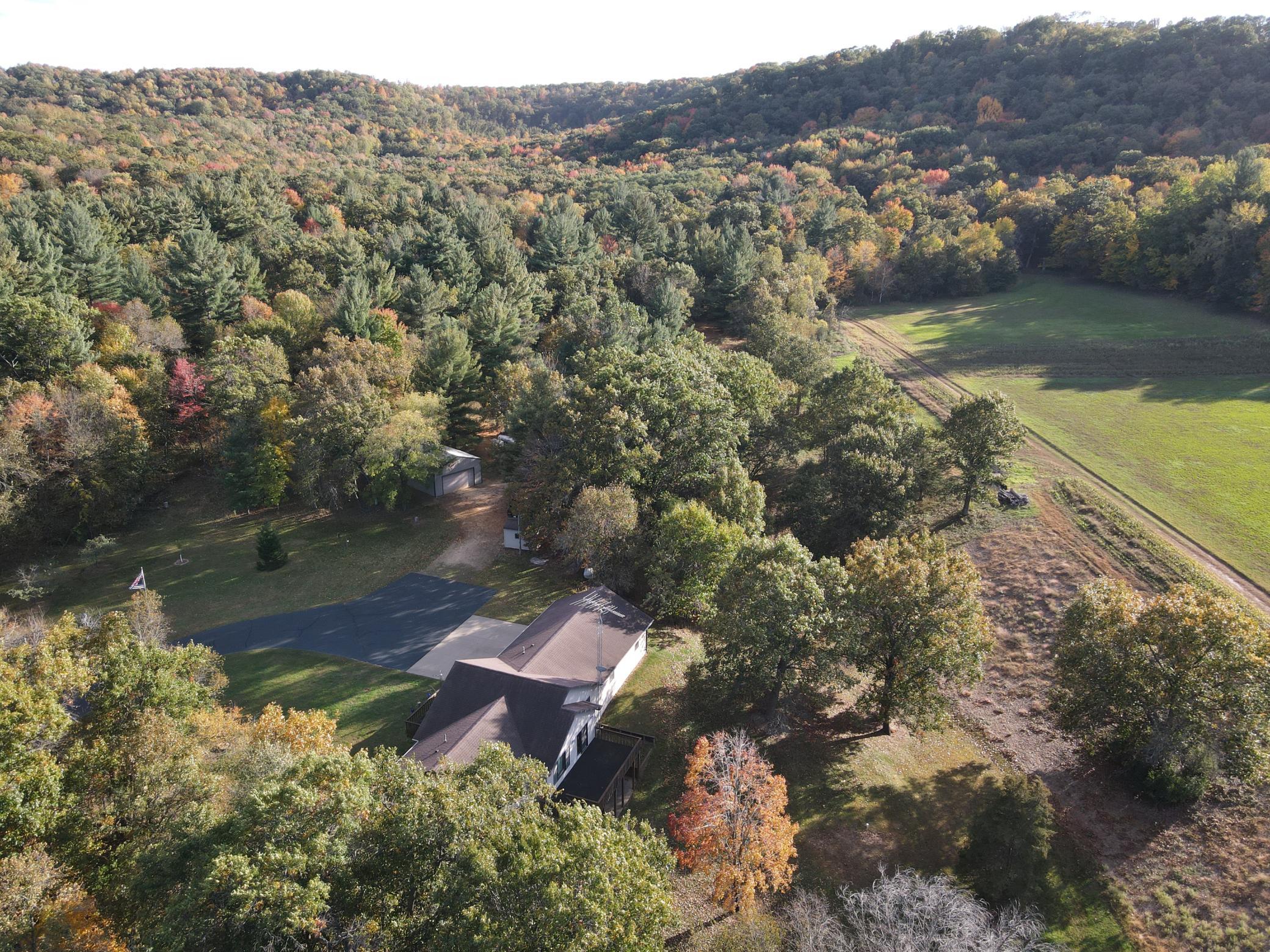 DJI_0760.JPG
