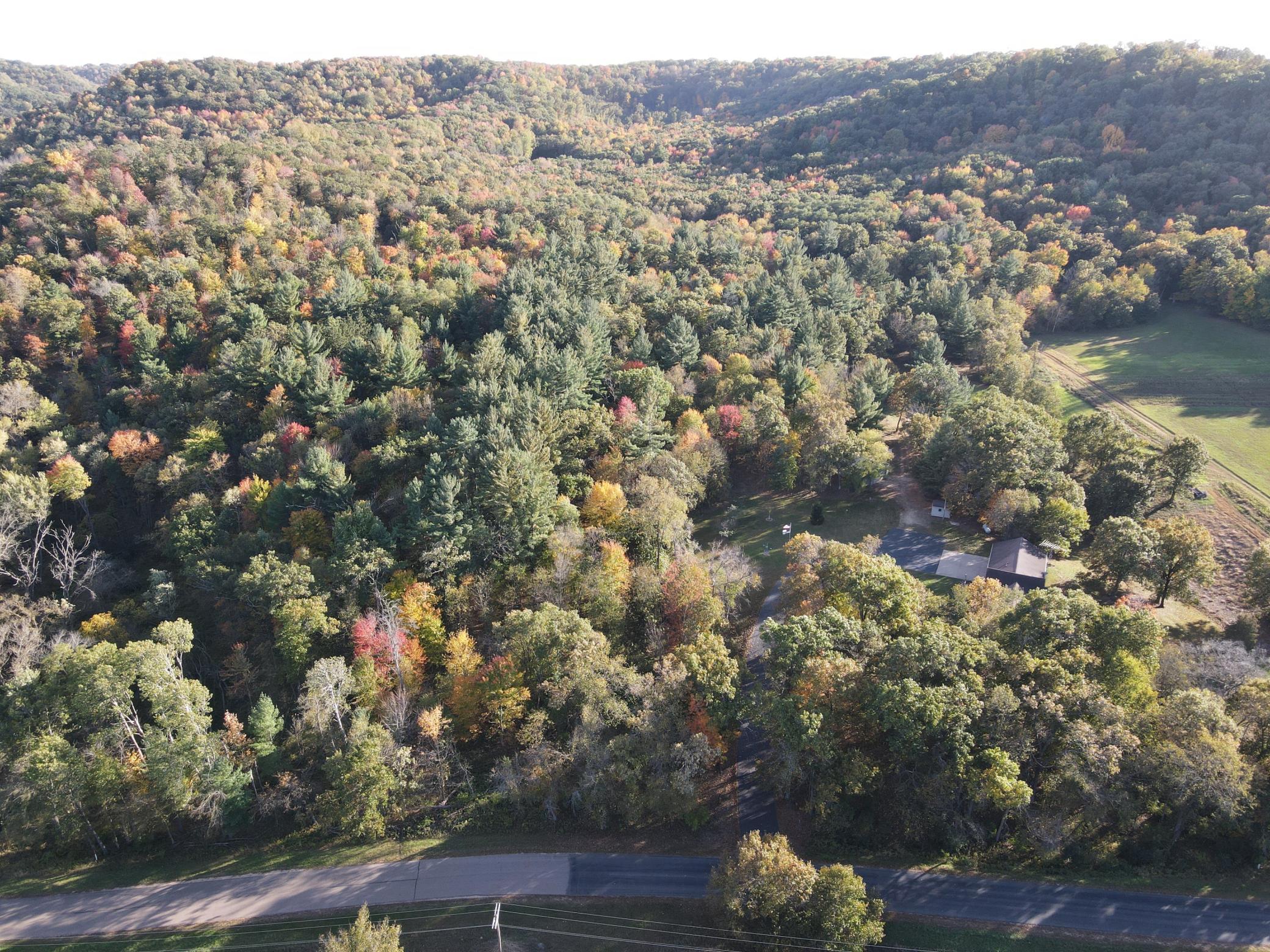 DJI_0775.JPG