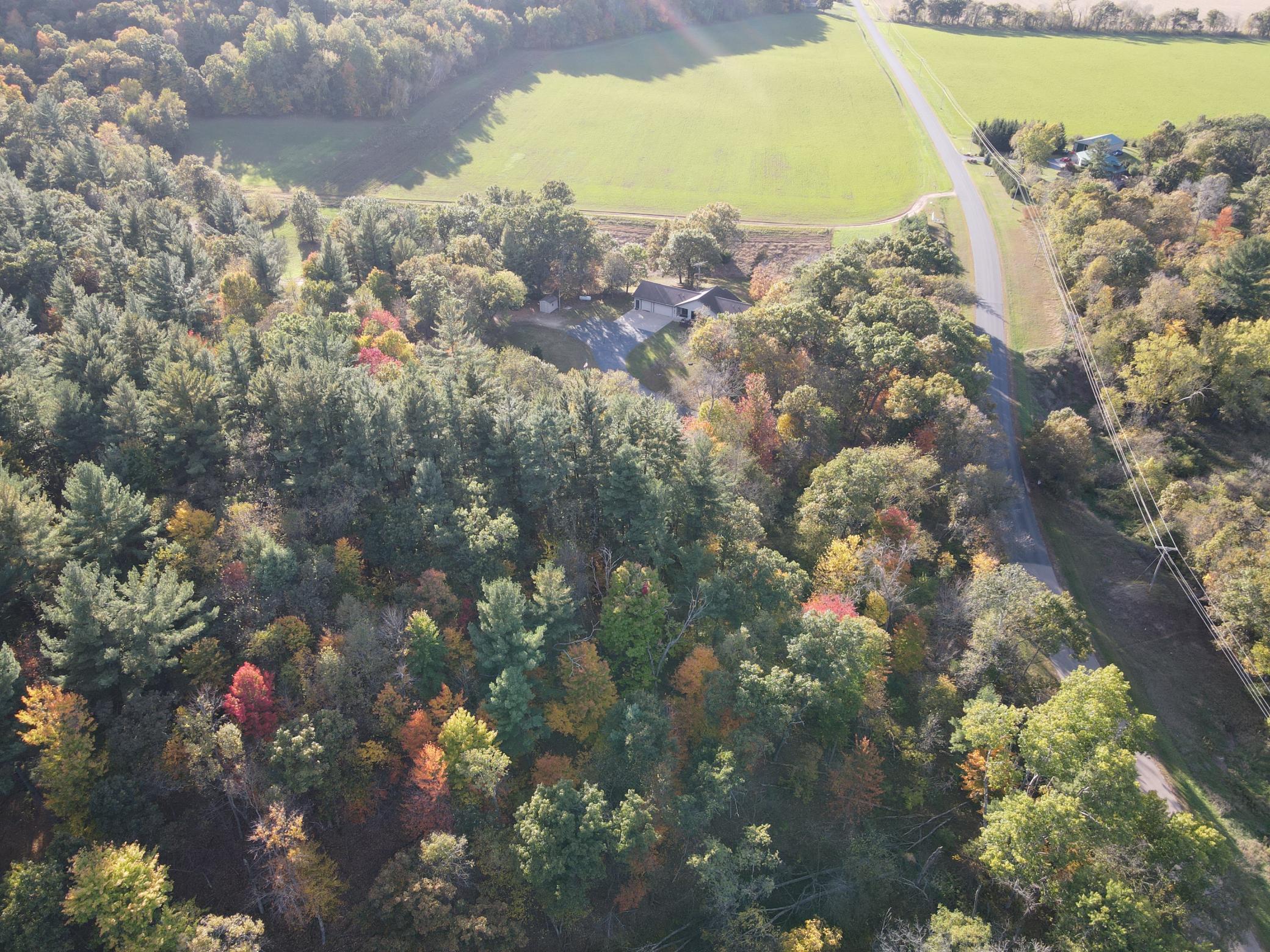 DJI_0773.JPG