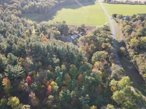 W2089 Spring Creek Road, Durand, WI 54736