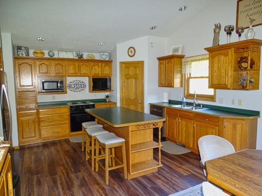 W2089 Spring Creek Road, Durand, WI 54736