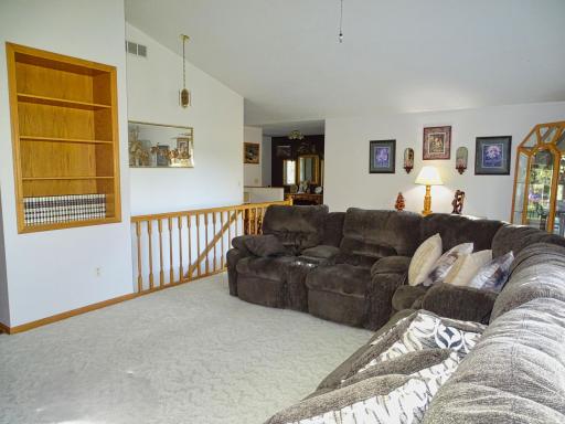 W2089 Spring Creek Road, Durand, WI 54736